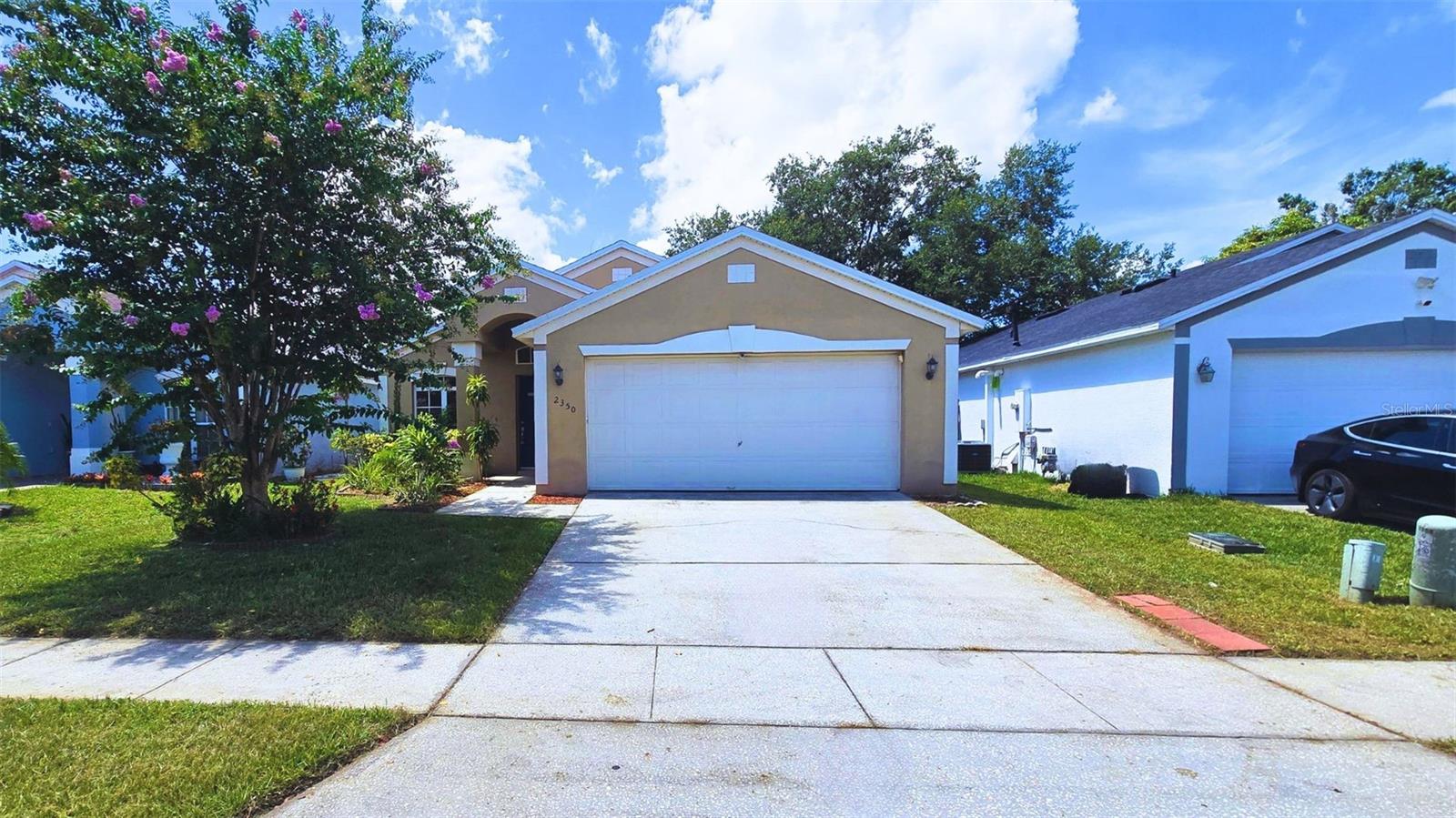 Details for 2350 Blue Sapphire Circle, ORLANDO, FL 32837