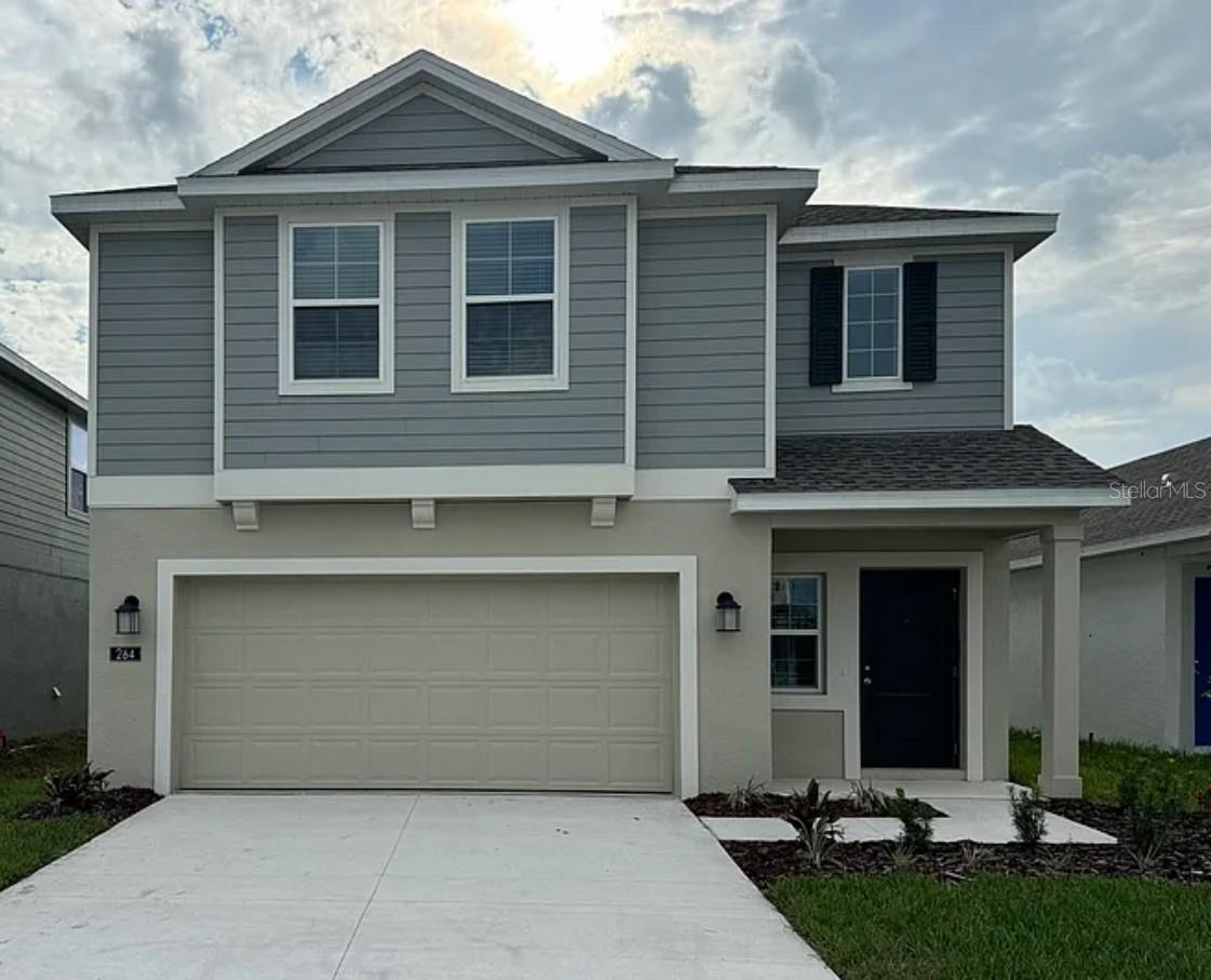 Details for 264 Hayley Street, WINTER HAVEN, FL 33884