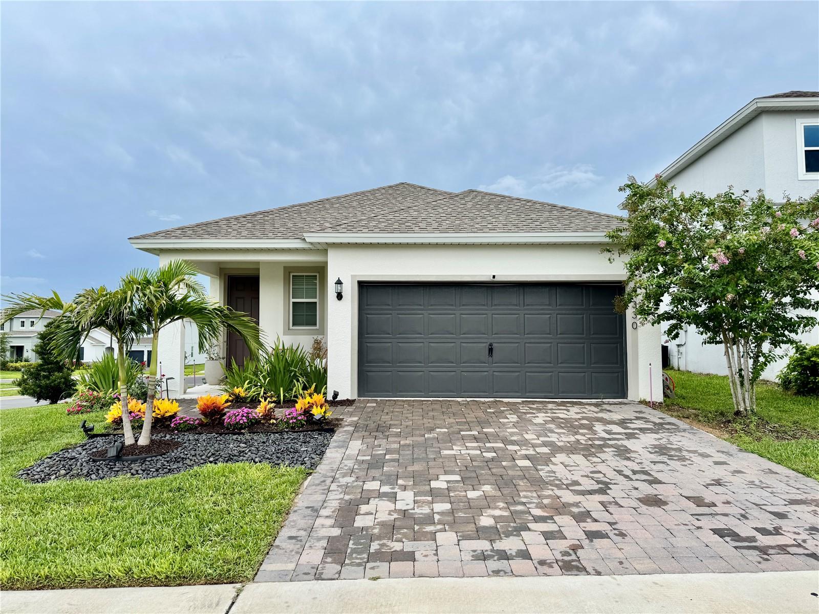 Details for 4330 Davos Dr, CLERMONT, FL 34711