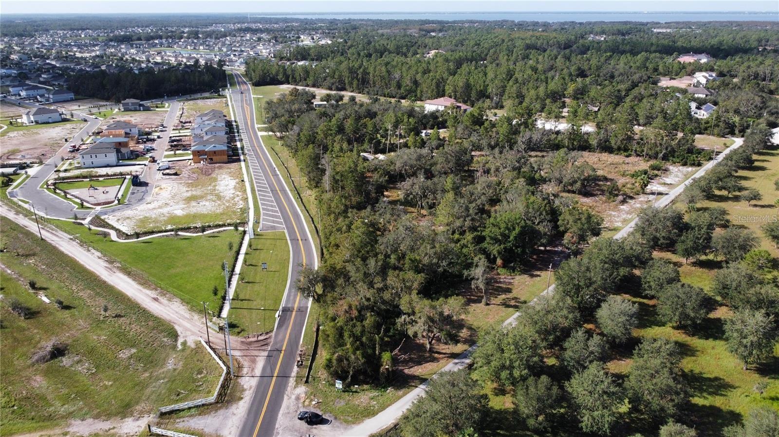 Details for 2500 Zuni Road, ST CLOUD, FL 34771