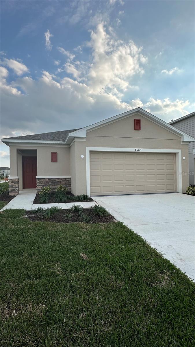 Details for 5684 Le Marin Way, KISSIMMEE, FL 34758