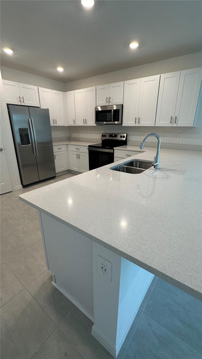 Image 13 of 14 For 5684 Le Marin Way