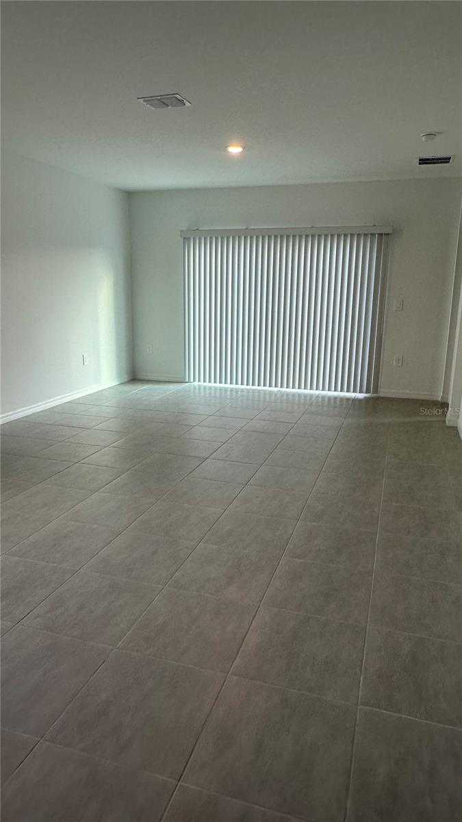 Image 3 of 14 For 5684 Le Marin Way