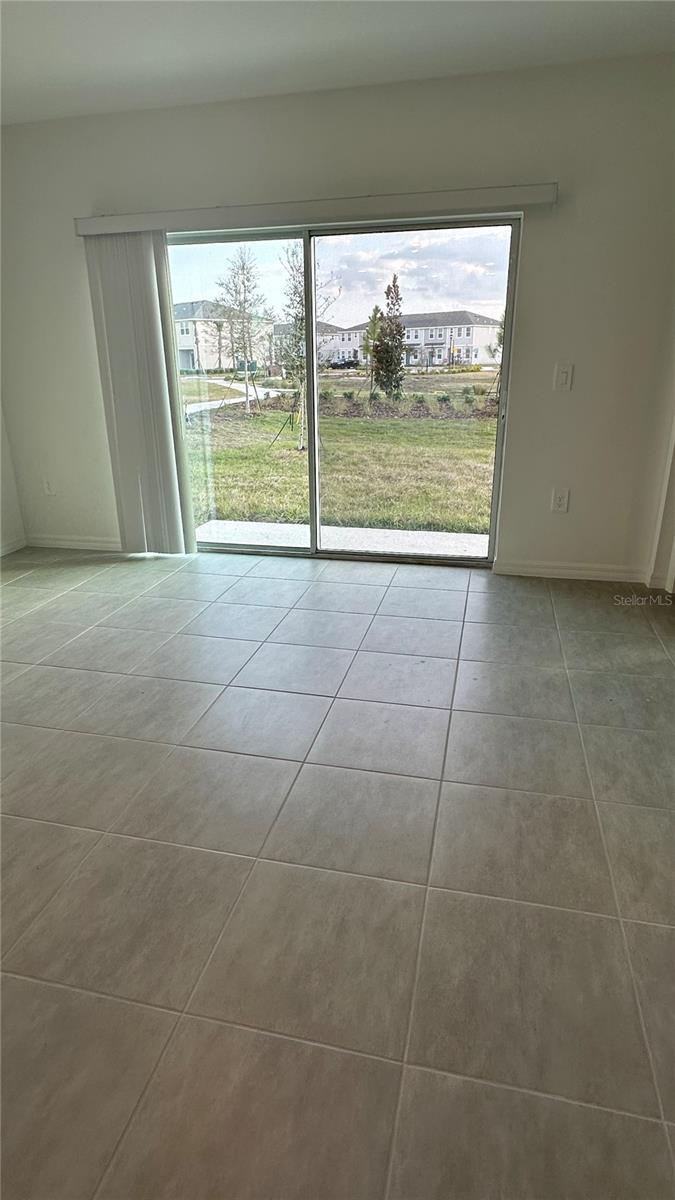 Image 5 of 14 For 5684 Le Marin Way