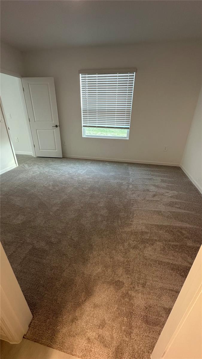 Image 7 of 14 For 5684 Le Marin Way