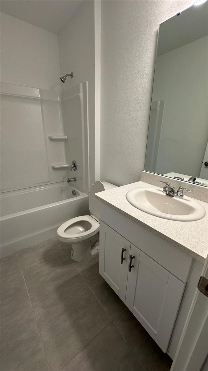 Image 9 of 14 For 5684 Le Marin Way
