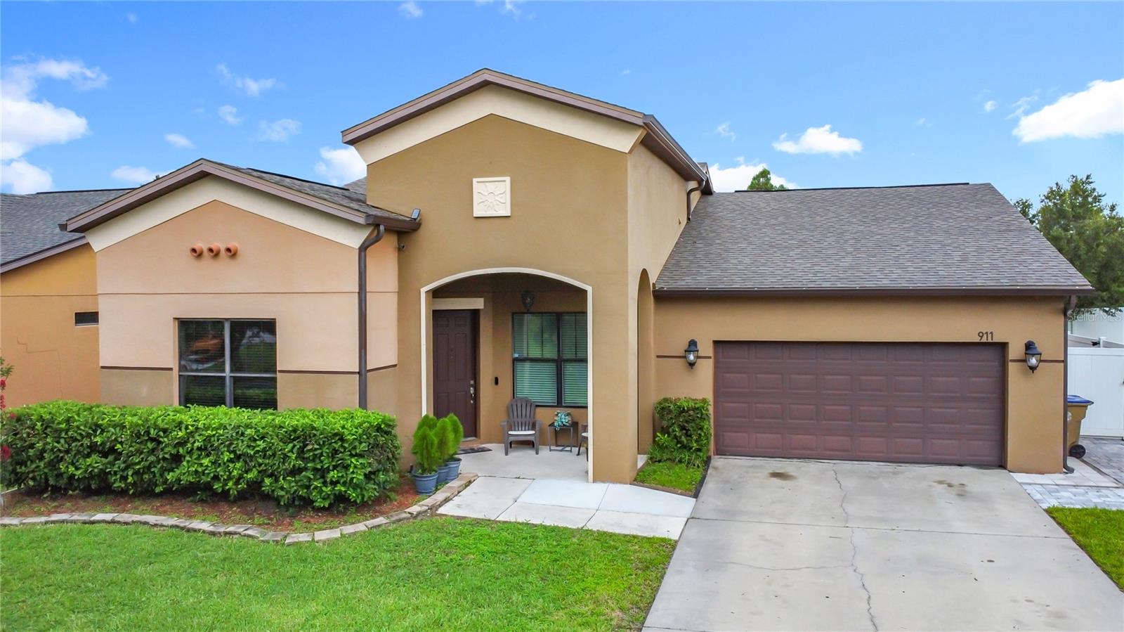 Details for 911 La Terraza Lane, KISSIMMEE, FL 34744