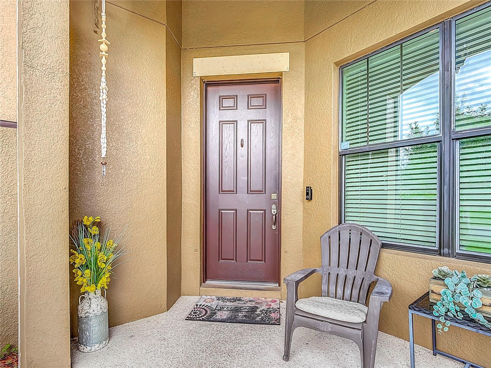 Image 3 of 45 For 911 La Terraza Lane