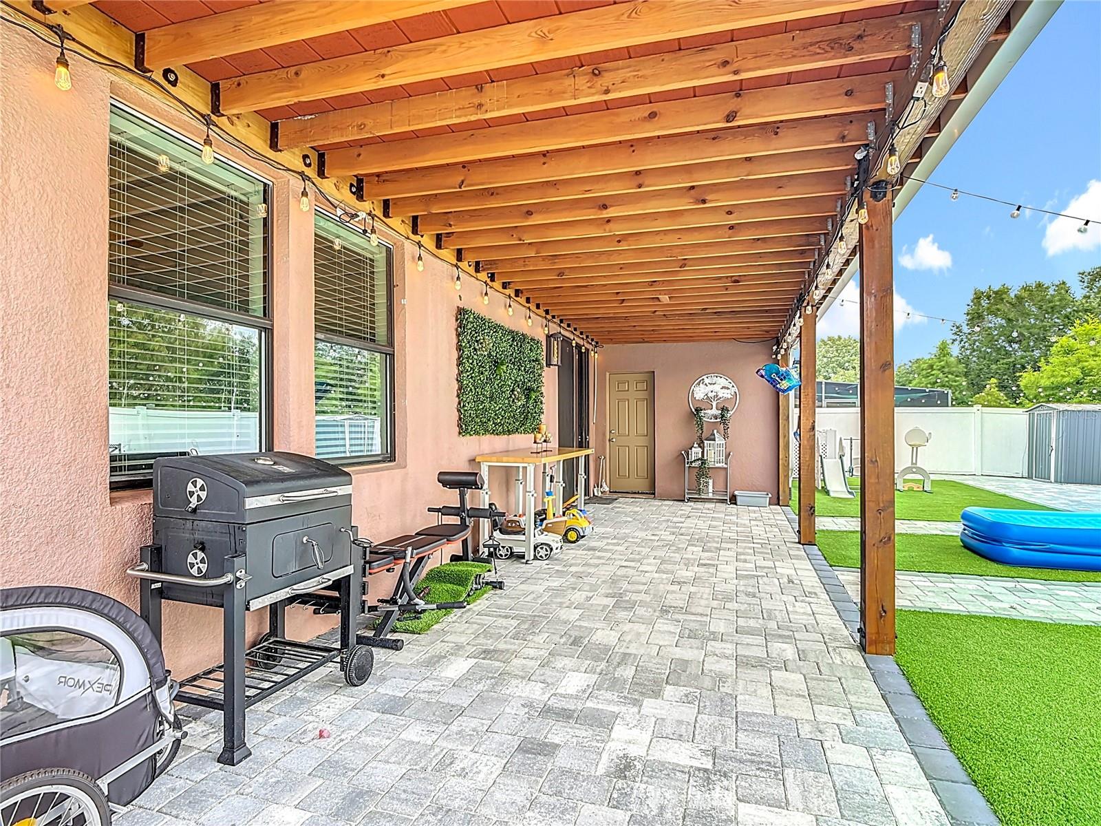 Image 37 of 45 For 911 La Terraza Lane
