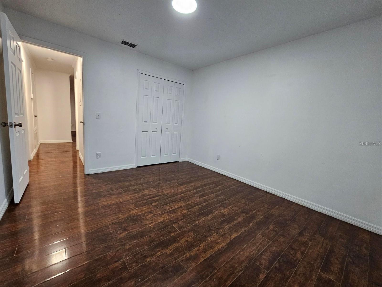 Image 3 of 4 For 2408 Barley Club Court 7