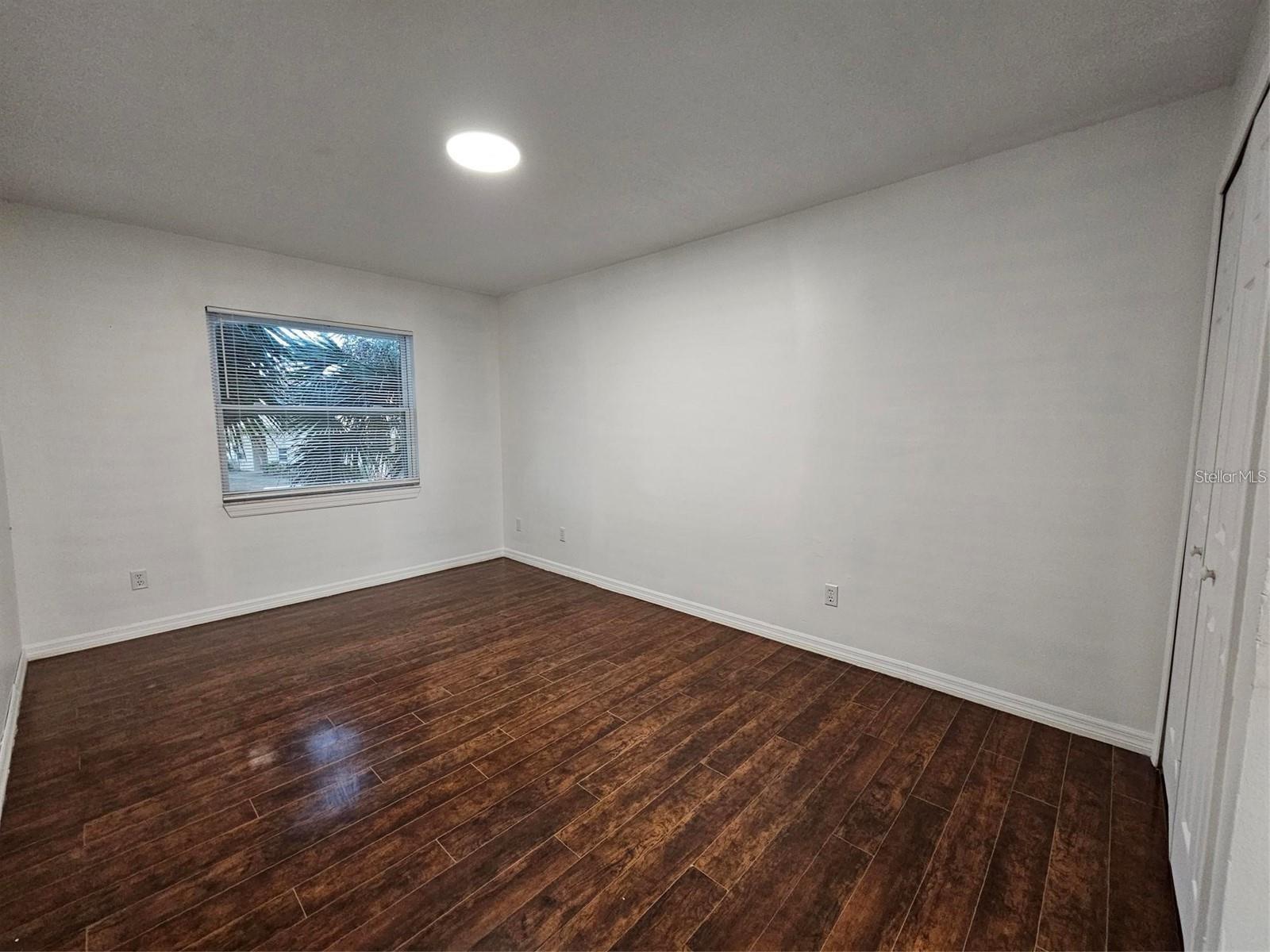 Image 4 of 4 For 2408 Barley Club Court 7