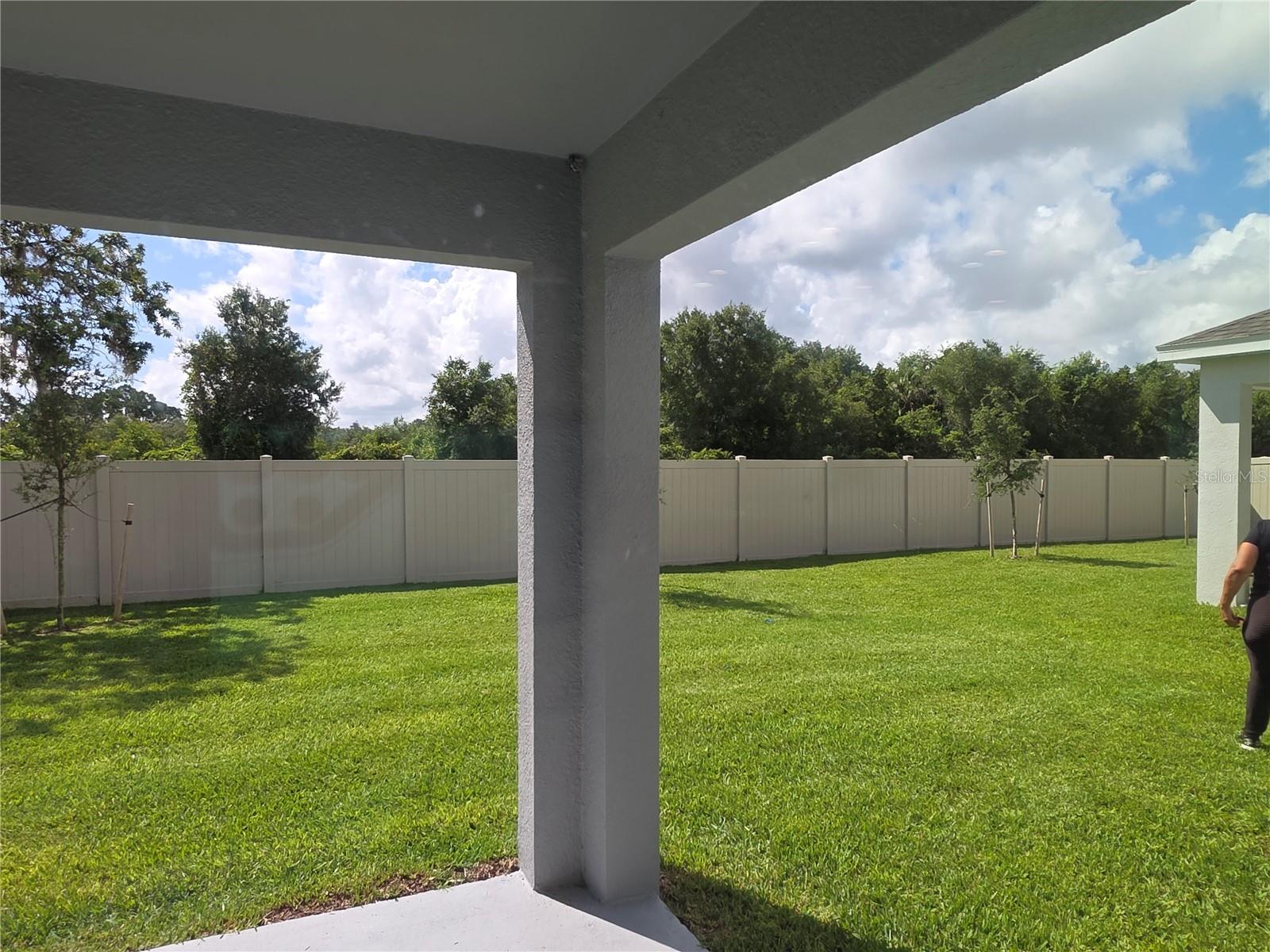 Image 2 of 5 For 1381 Sawgrass Hammock Lane