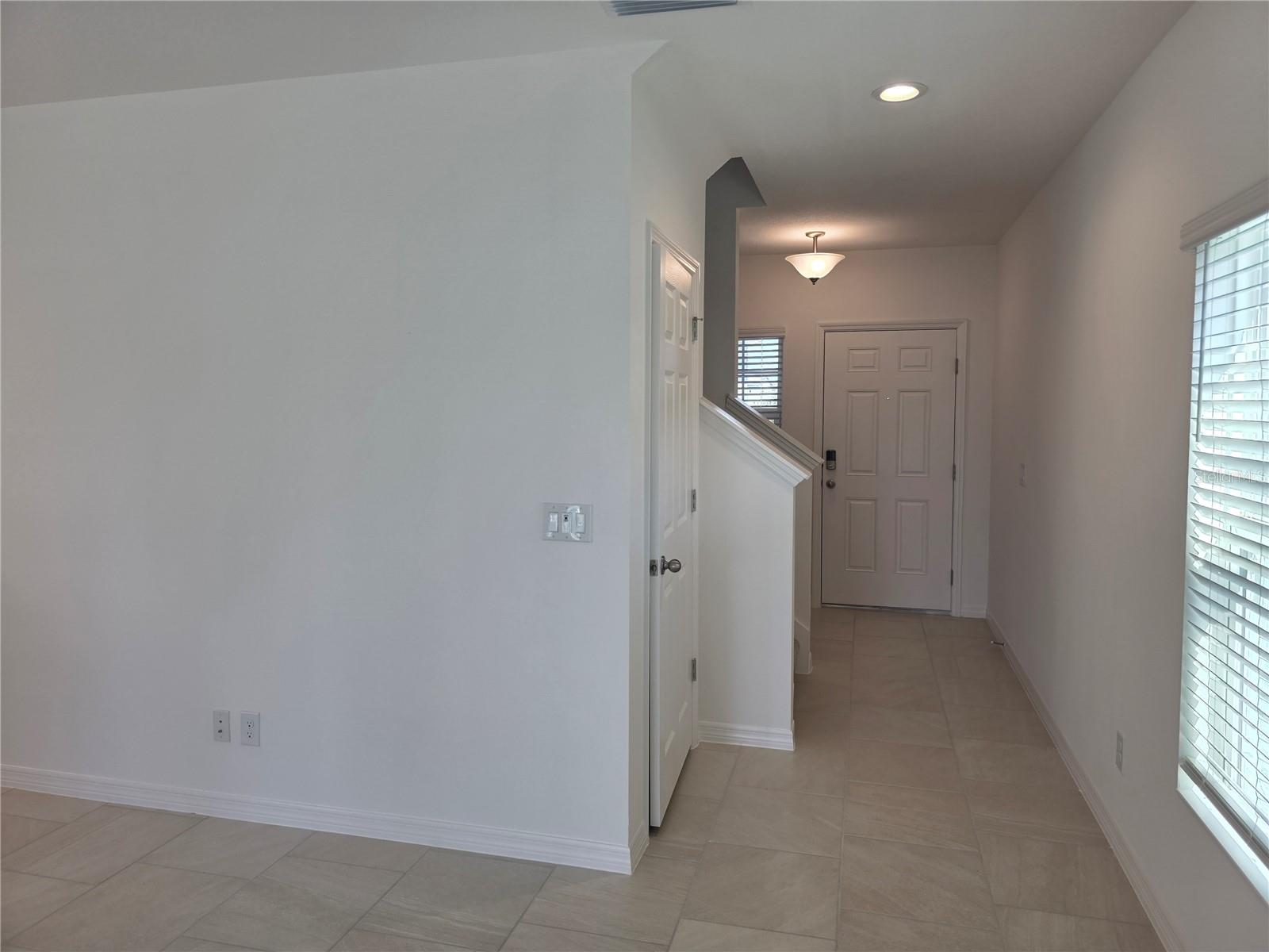 Image 5 of 5 For 1381 Sawgrass Hammock Lane