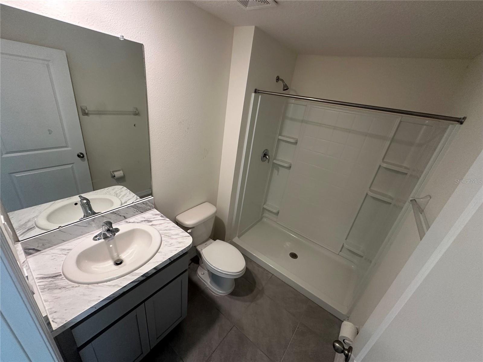 Image 12 of 68 For 16626 Mosaic Oar Drive