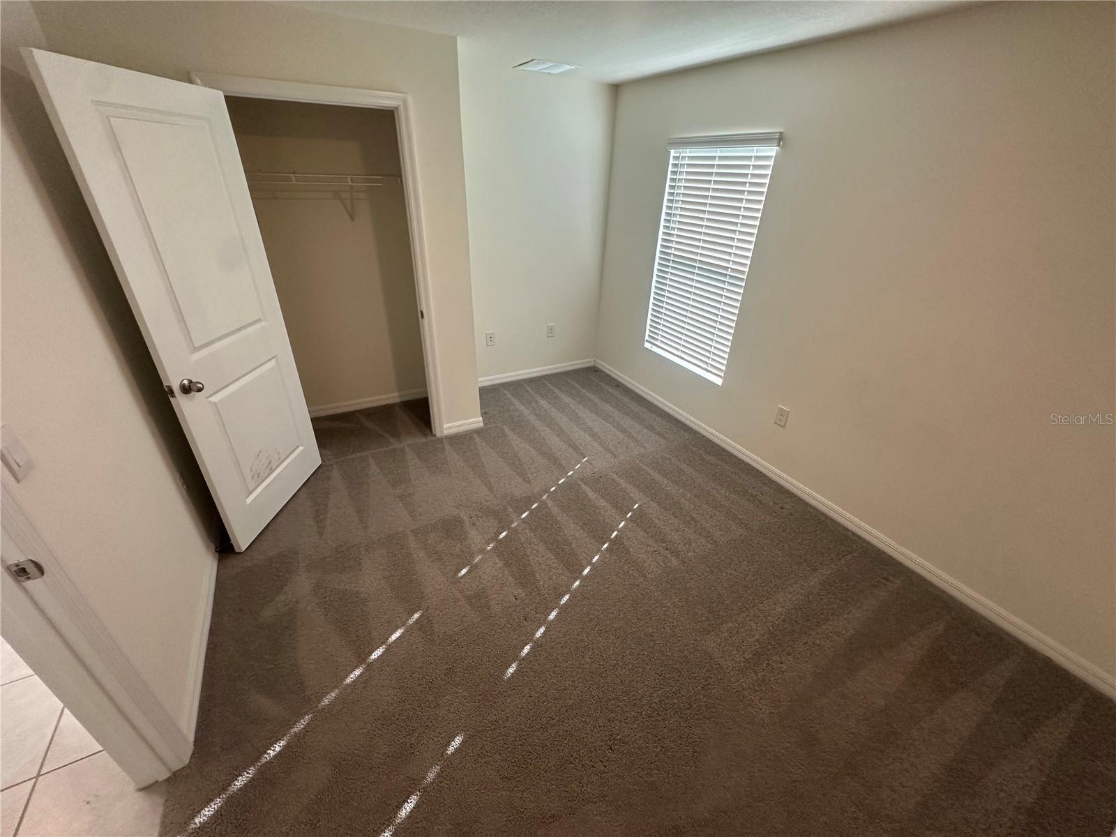 Image 14 of 68 For 16626 Mosaic Oar Drive