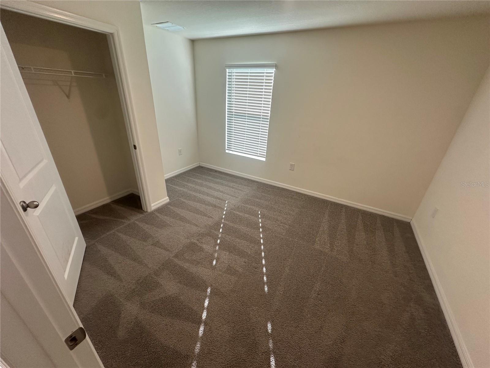 Image 15 of 68 For 16626 Mosaic Oar Drive