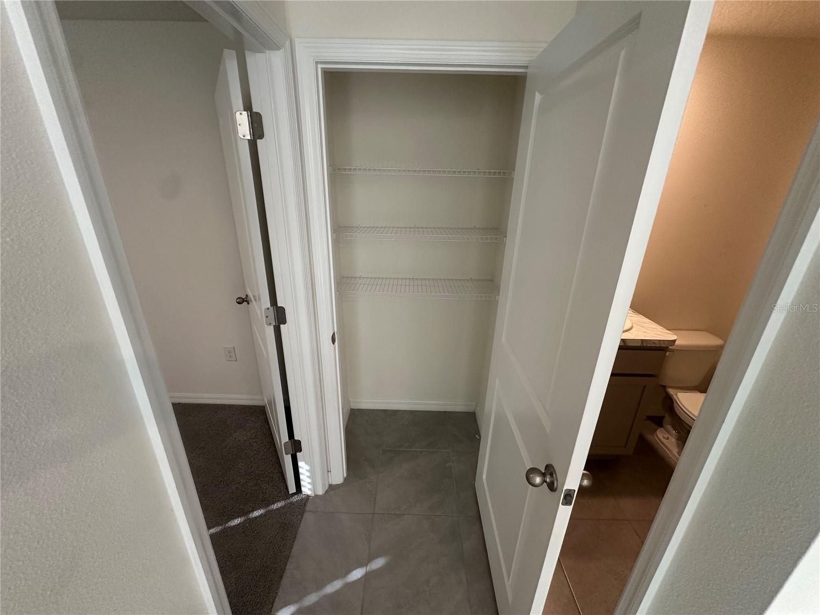 Image 18 of 68 For 16626 Mosaic Oar Drive