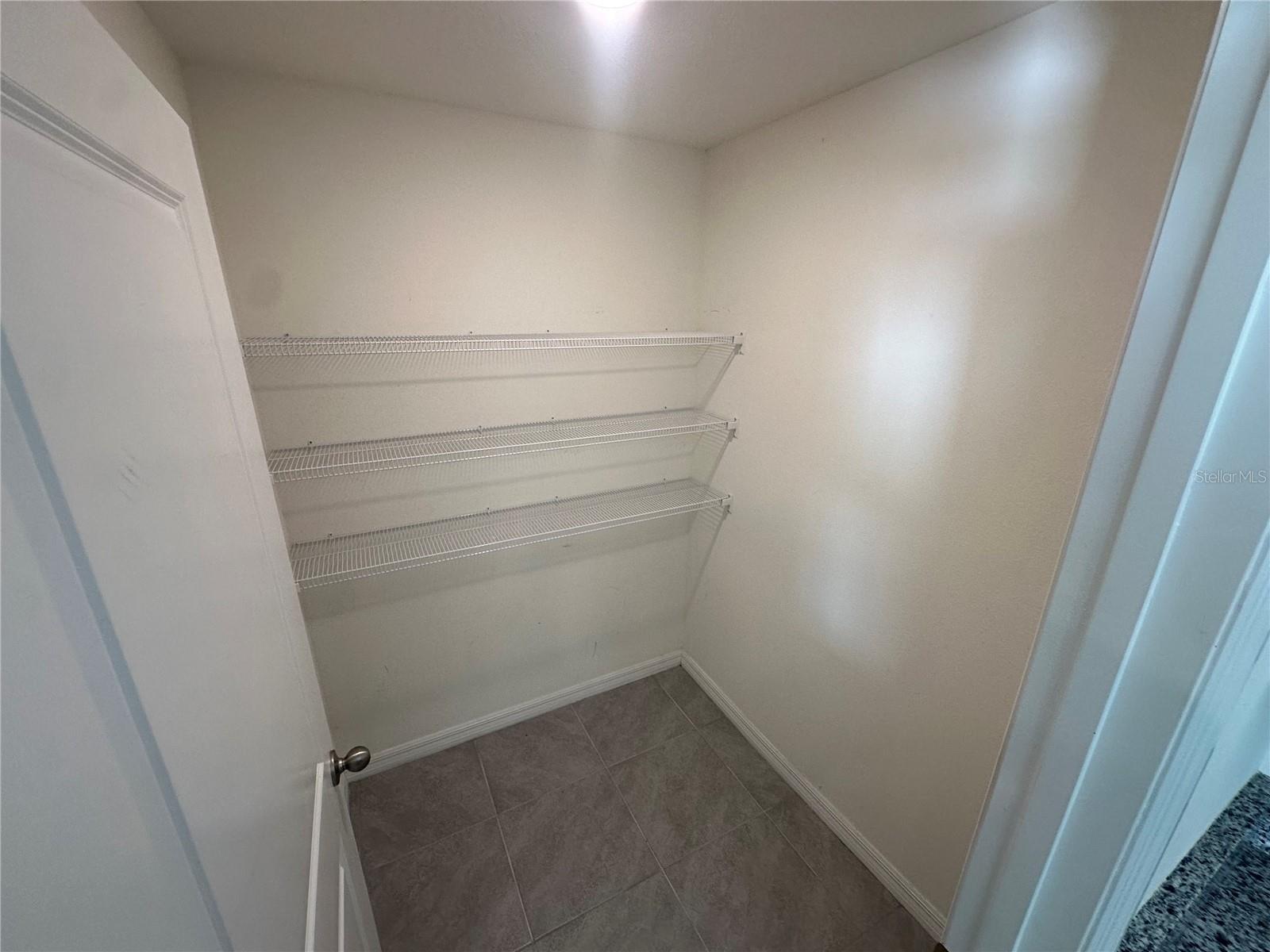 Image 22 of 68 For 16626 Mosaic Oar Drive