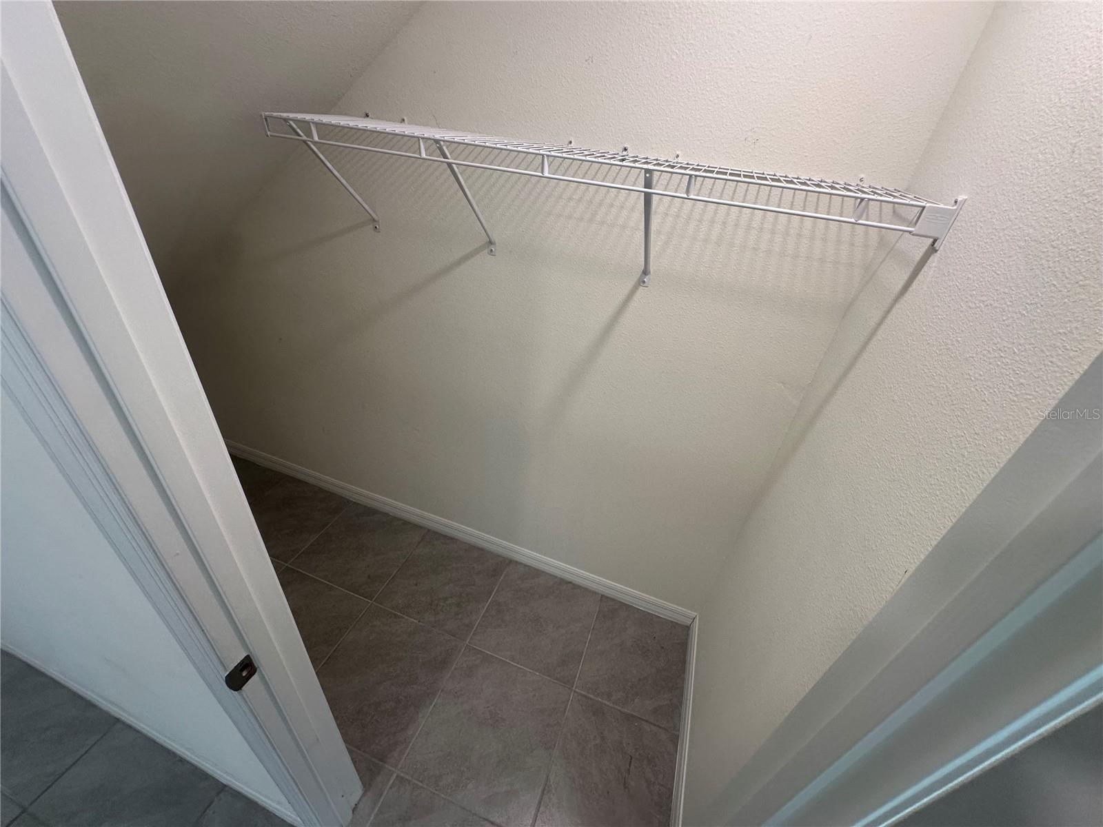 Image 24 of 68 For 16626 Mosaic Oar Drive