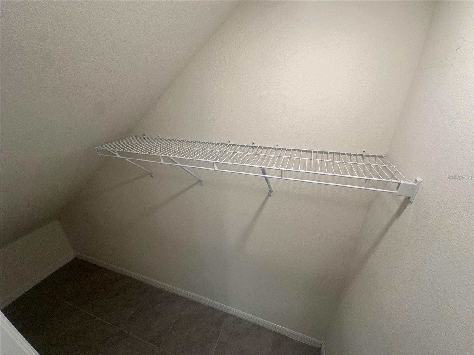 Image 25 of 68 For 16626 Mosaic Oar Drive