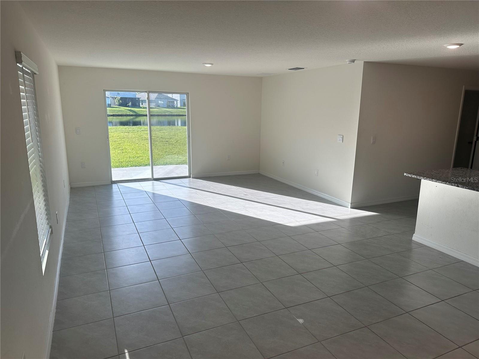 Image 3 of 68 For 16626 Mosaic Oar Drive