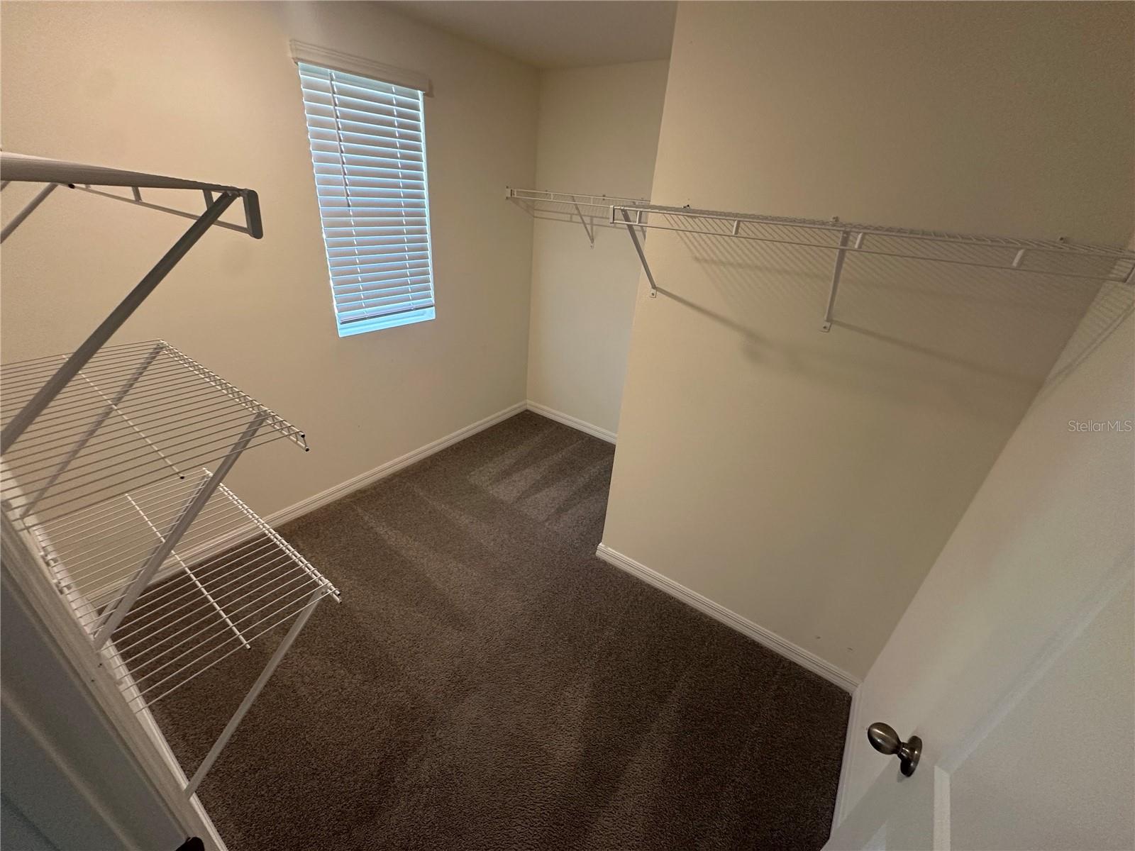 Image 32 of 68 For 16626 Mosaic Oar Drive