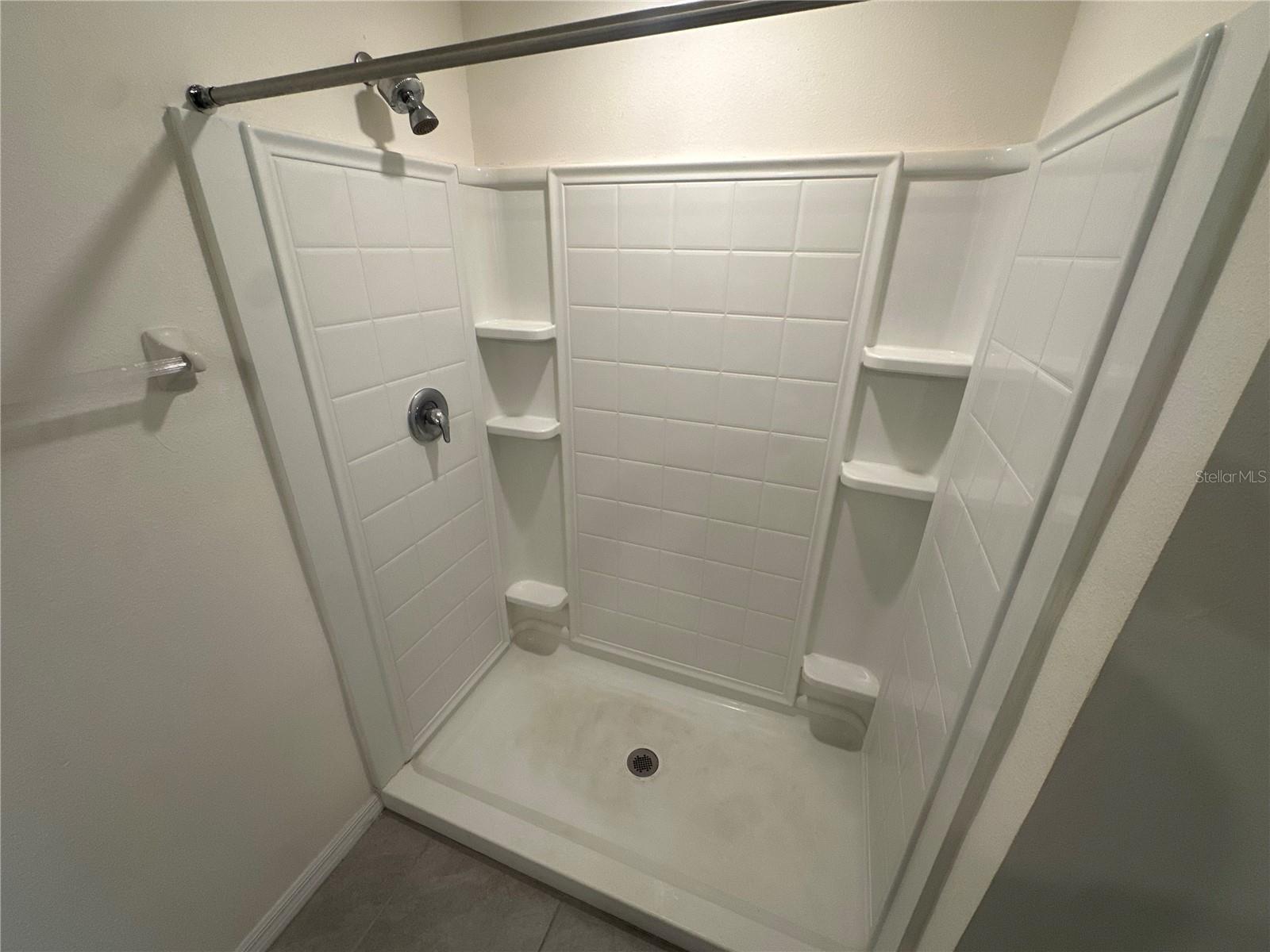 Image 37 of 68 For 16626 Mosaic Oar Drive