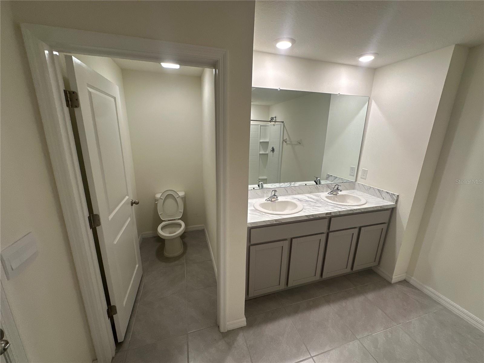 Image 39 of 68 For 16626 Mosaic Oar Drive