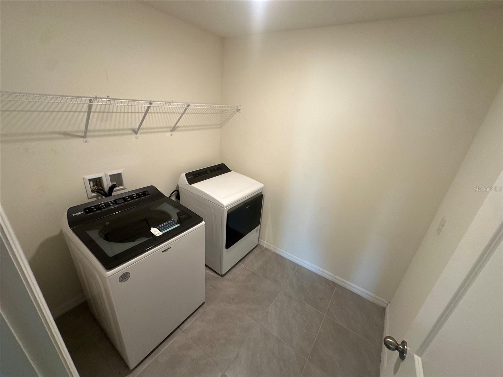 Image 40 of 68 For 16626 Mosaic Oar Drive