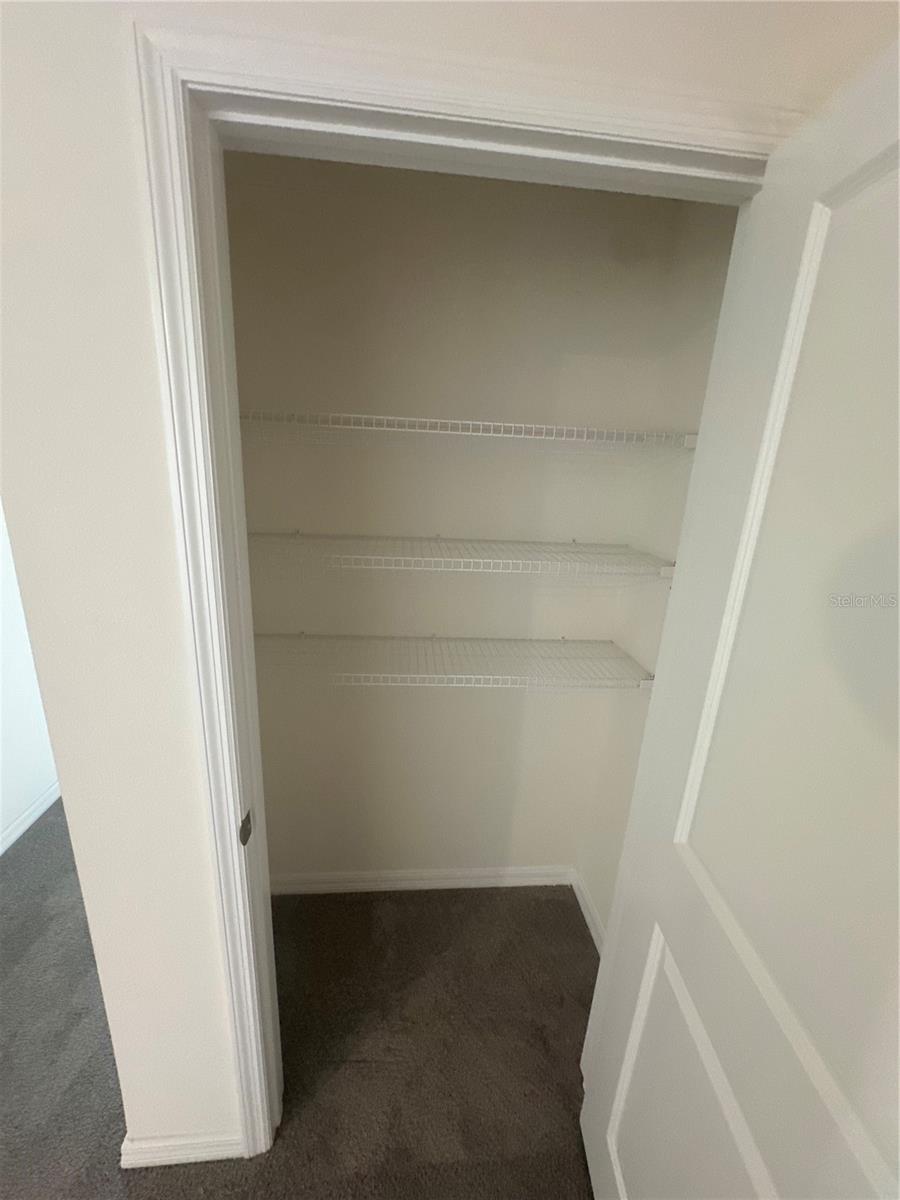 Image 41 of 68 For 16626 Mosaic Oar Drive