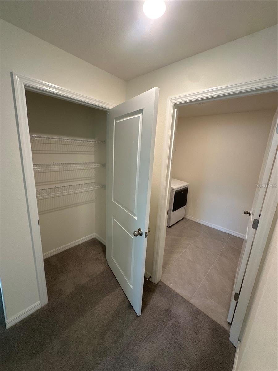 Image 42 of 68 For 16626 Mosaic Oar Drive