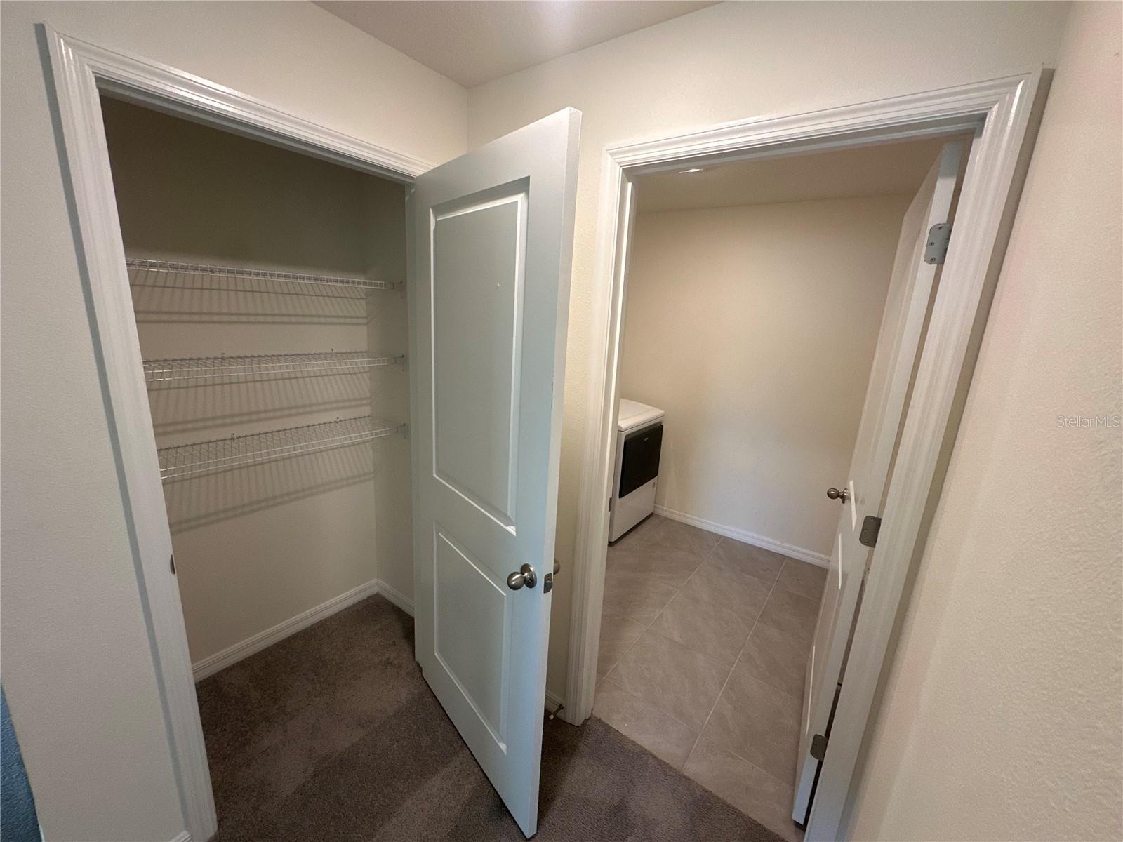 Image 43 of 68 For 16626 Mosaic Oar Drive