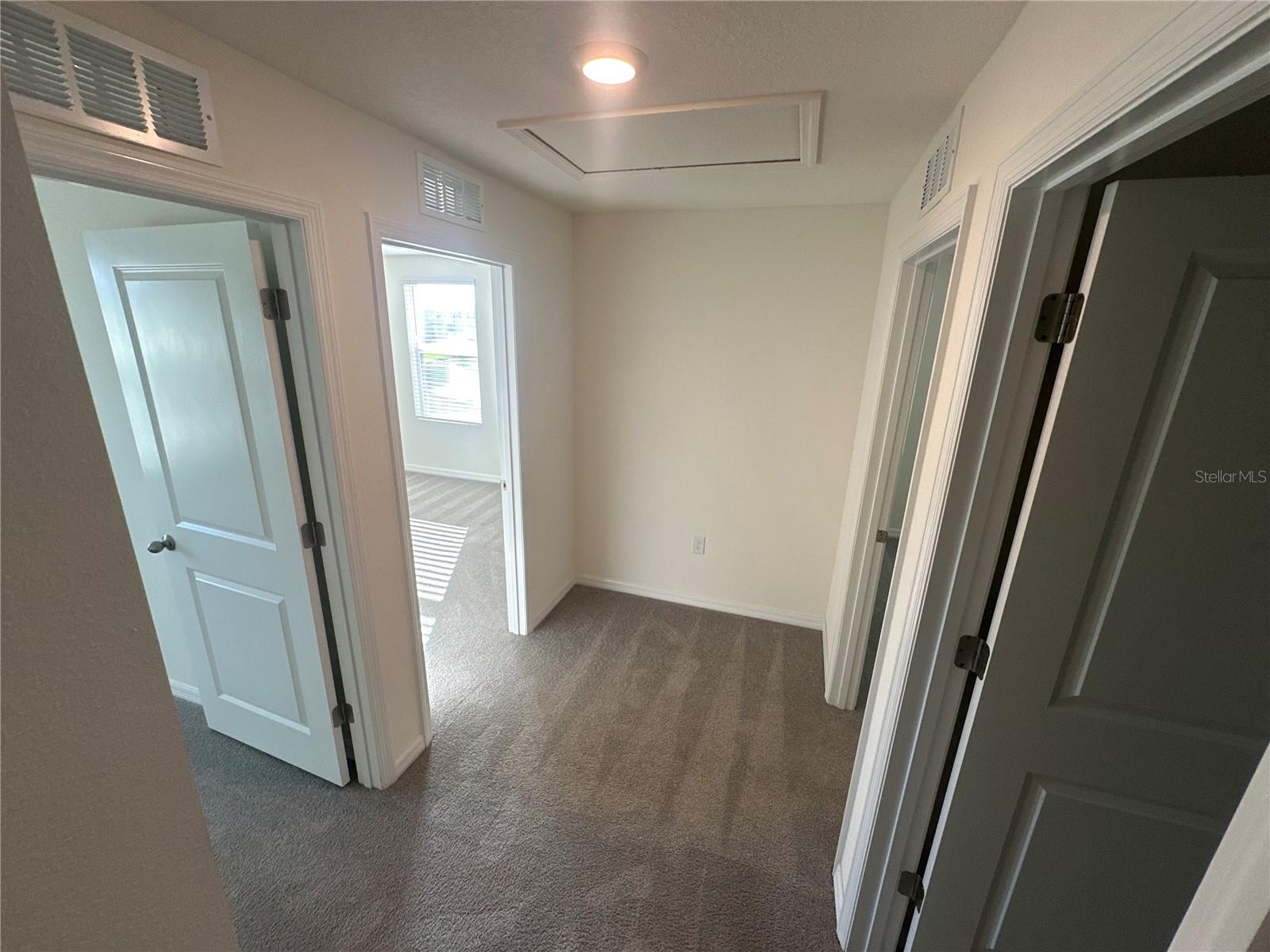 Image 45 of 68 For 16626 Mosaic Oar Drive