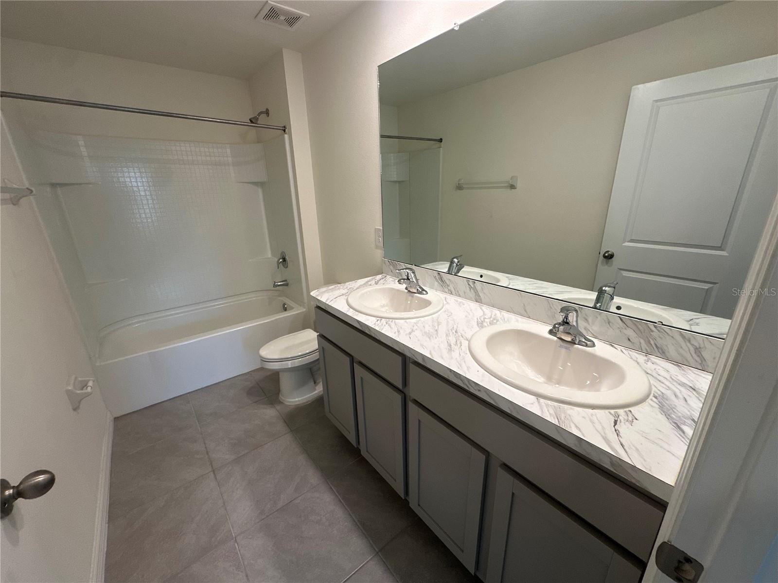 Image 46 of 68 For 16626 Mosaic Oar Drive