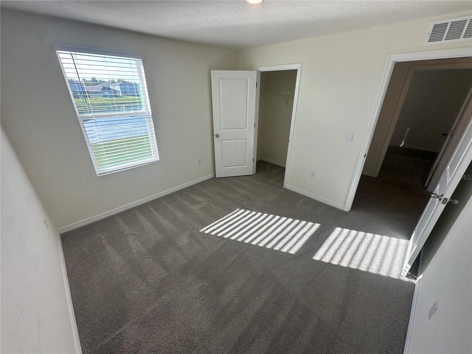 Image 48 of 68 For 16626 Mosaic Oar Drive