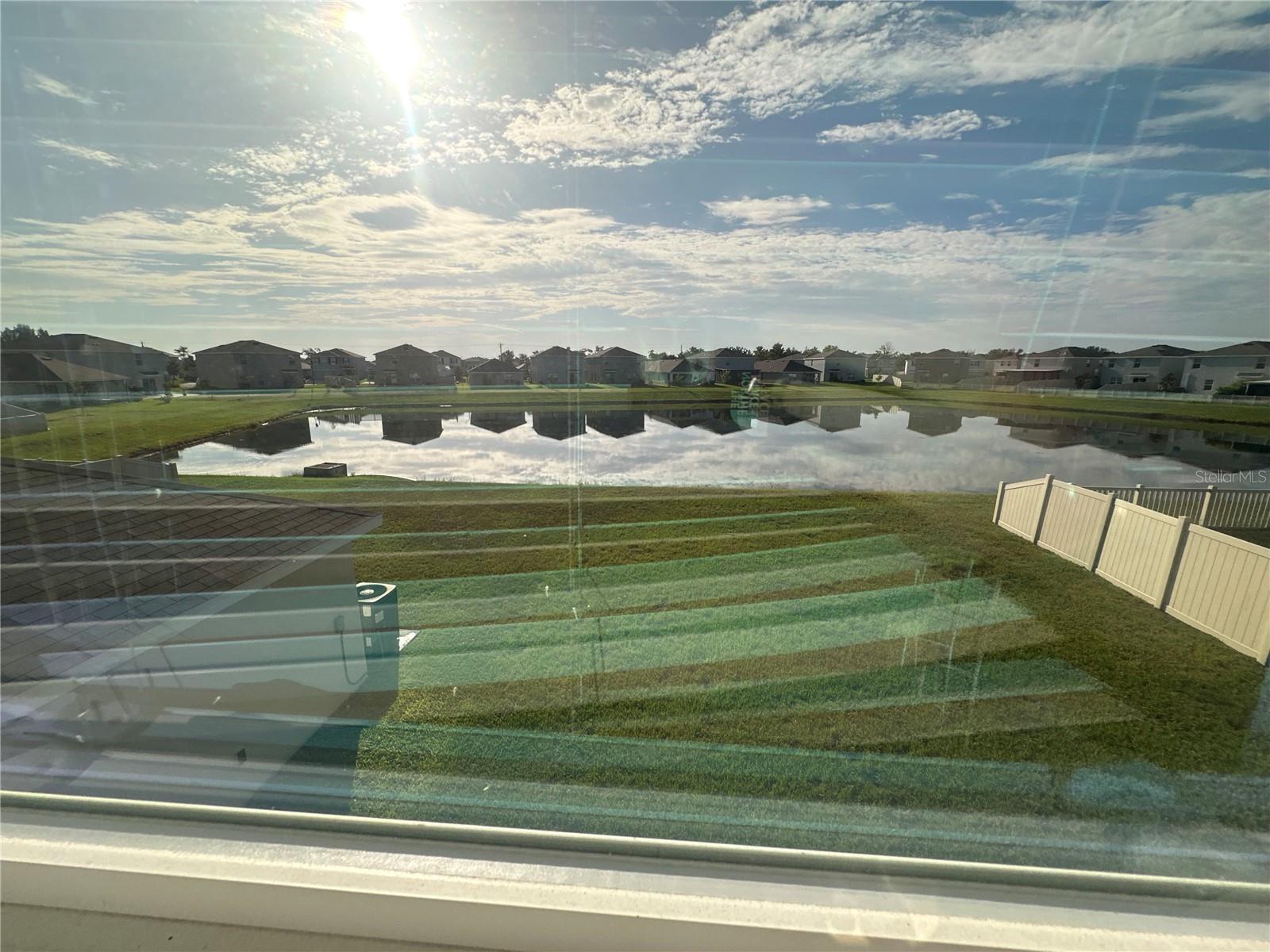 Image 49 of 68 For 16626 Mosaic Oar Drive