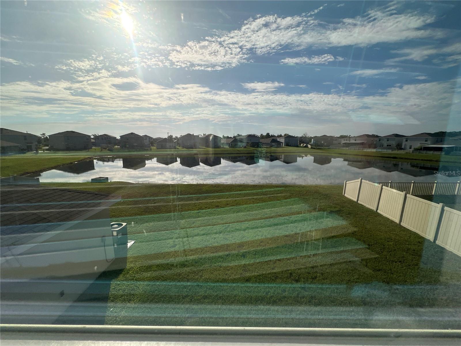 Image 50 of 68 For 16626 Mosaic Oar Drive