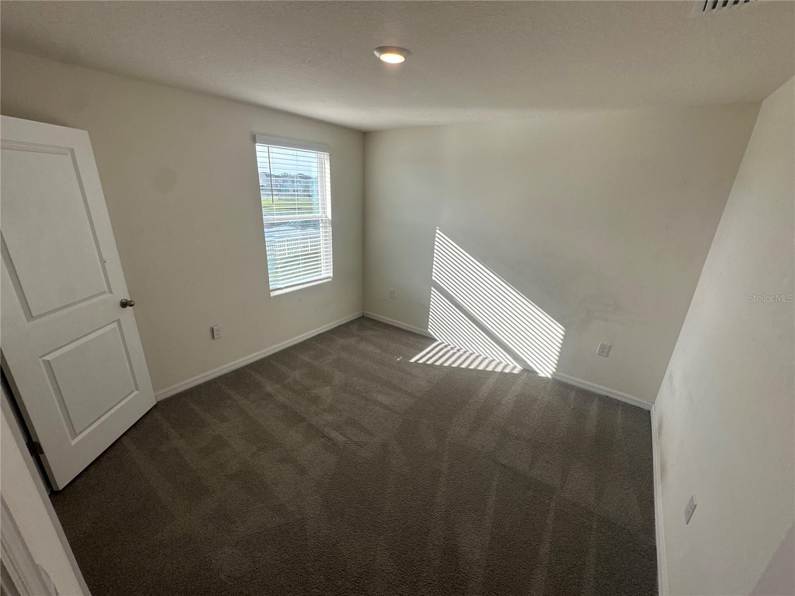 Image 51 of 68 For 16626 Mosaic Oar Drive