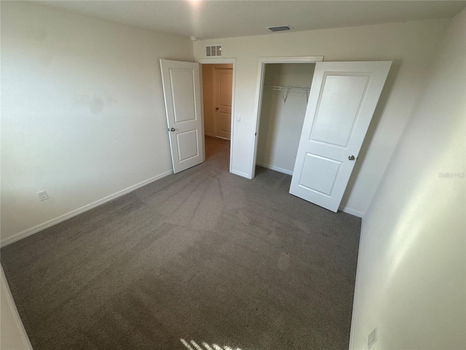 Image 54 of 68 For 16626 Mosaic Oar Drive