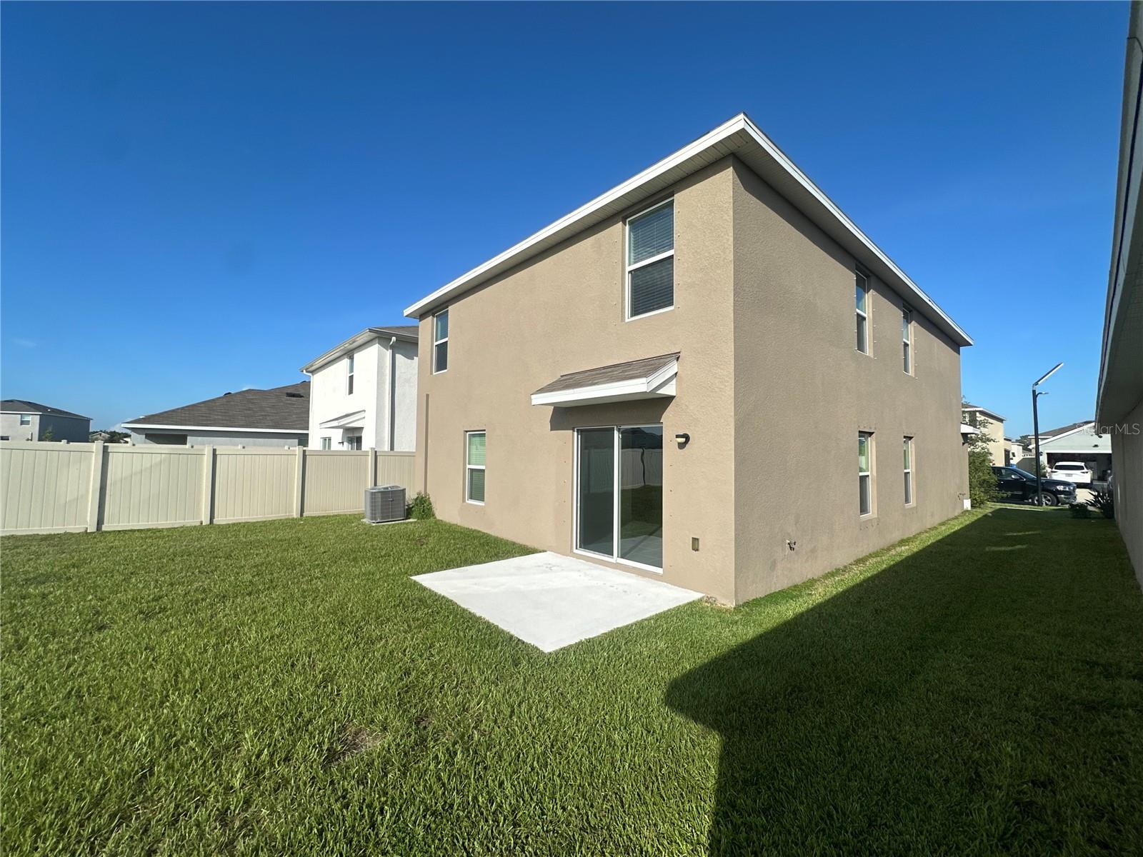 Image 56 of 68 For 16626 Mosaic Oar Drive