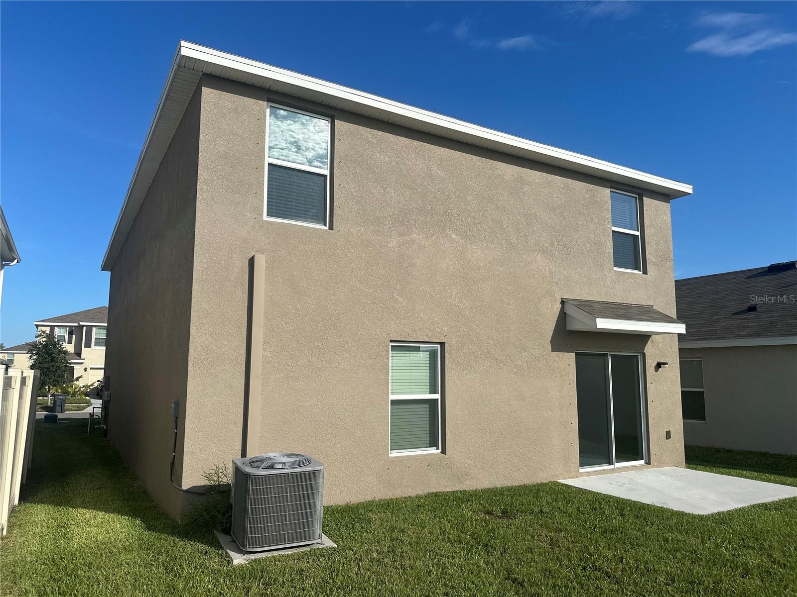 Image 58 of 68 For 16626 Mosaic Oar Drive