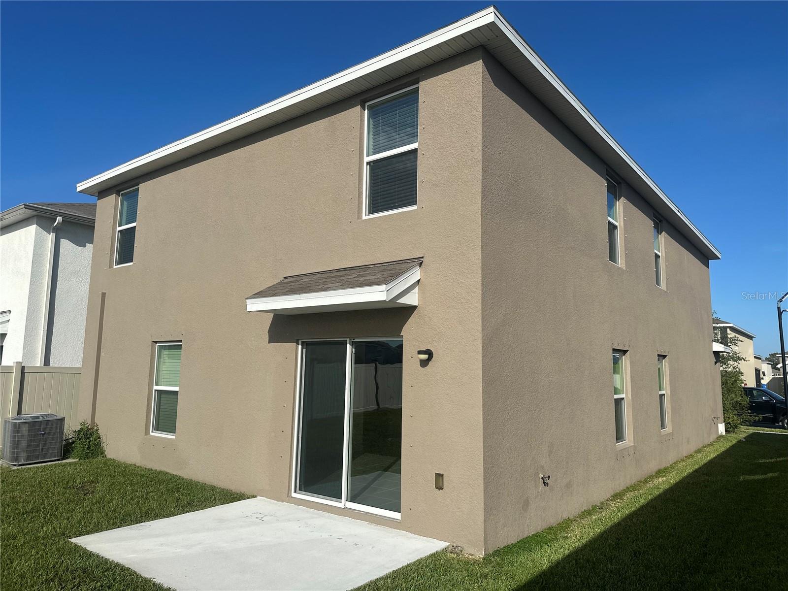 Image 59 of 68 For 16626 Mosaic Oar Drive