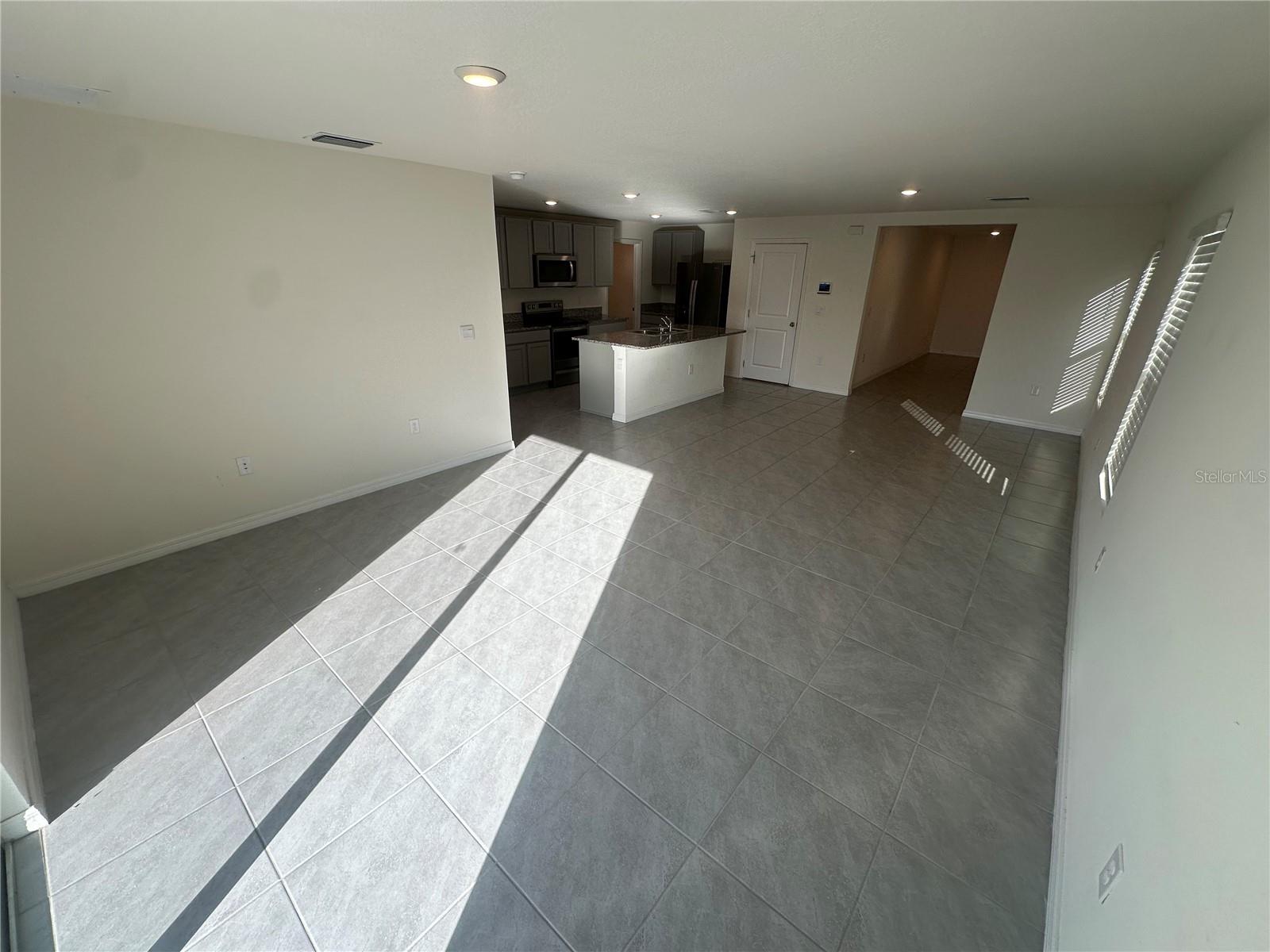 Image 6 of 68 For 16626 Mosaic Oar Drive