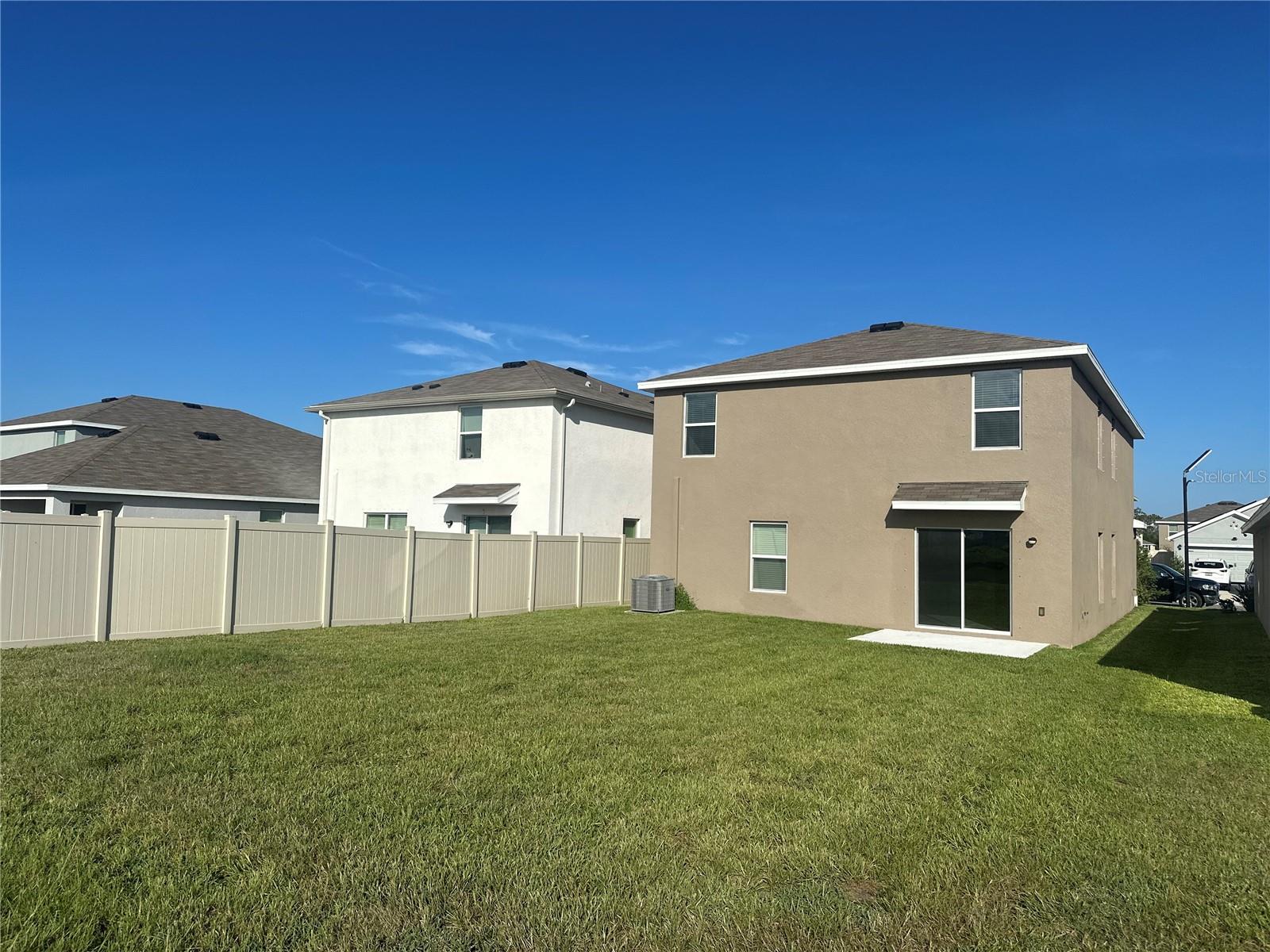 Image 60 of 68 For 16626 Mosaic Oar Drive