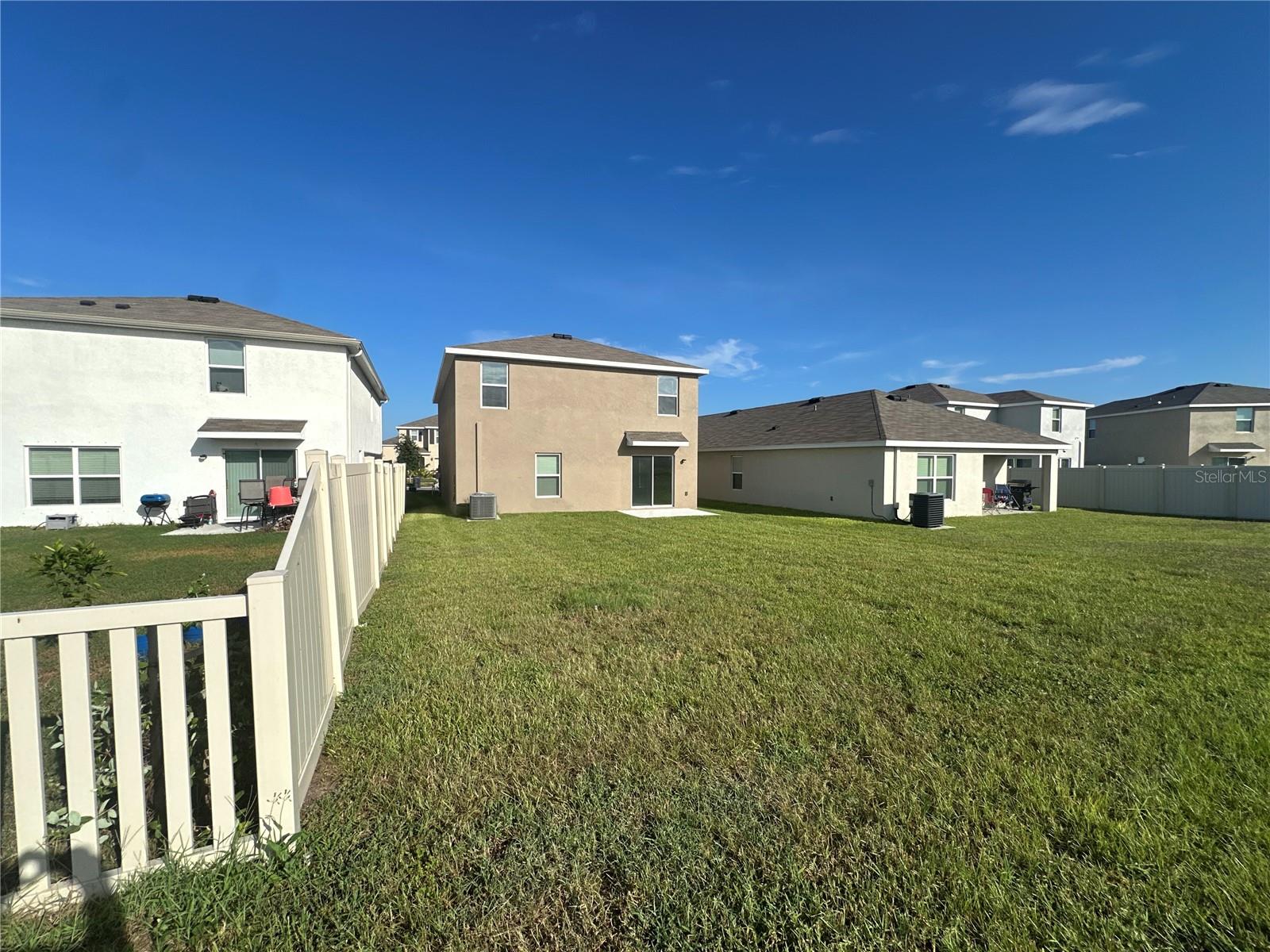 Image 61 of 68 For 16626 Mosaic Oar Drive