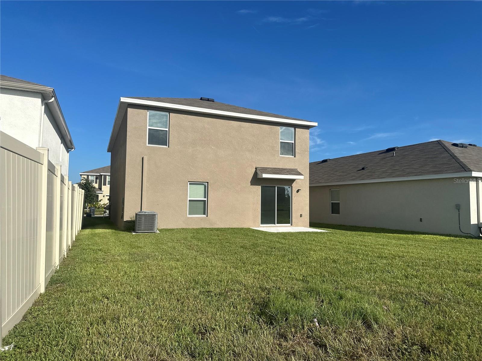 Image 62 of 68 For 16626 Mosaic Oar Drive