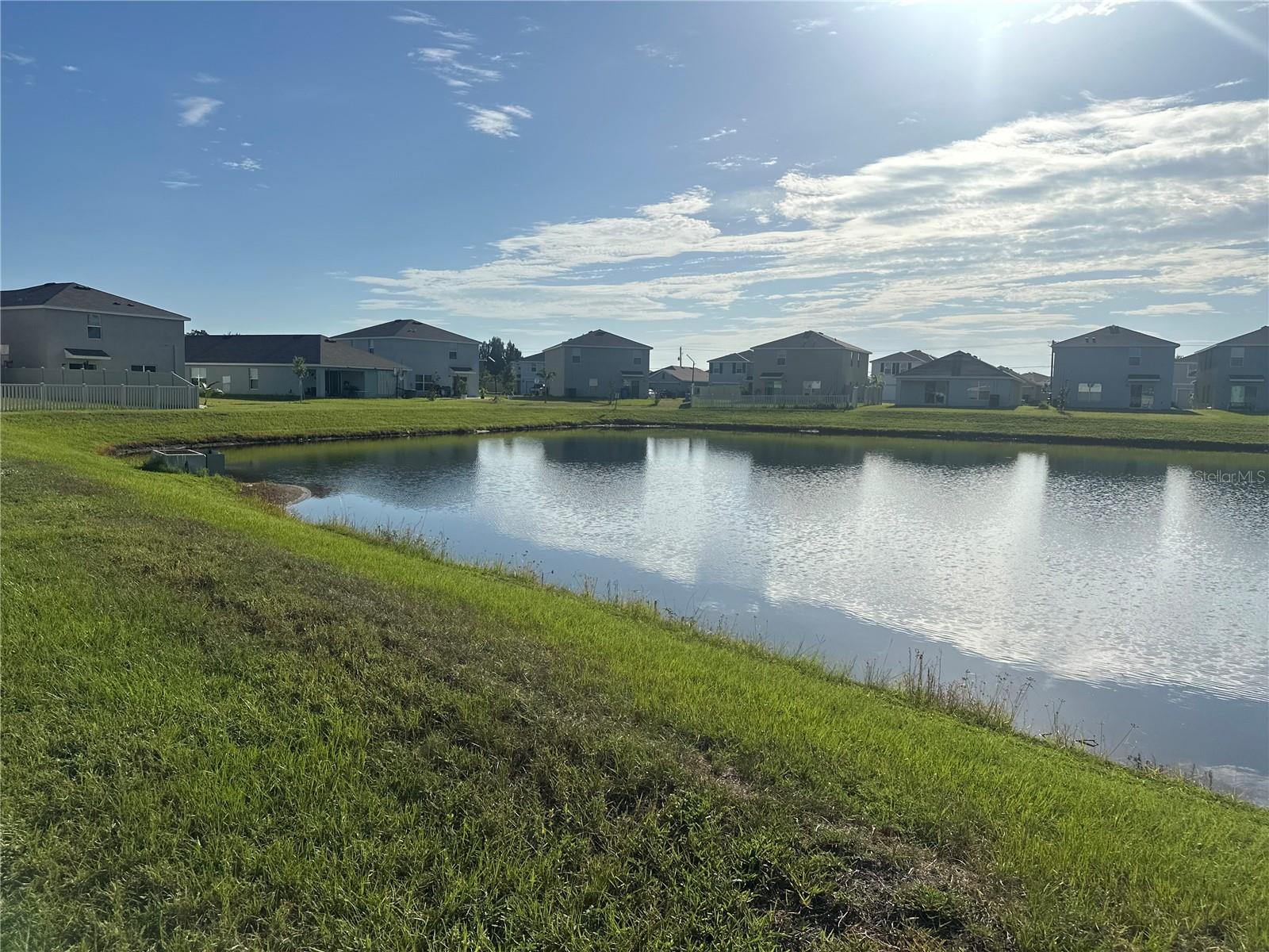 Image 63 of 68 For 16626 Mosaic Oar Drive