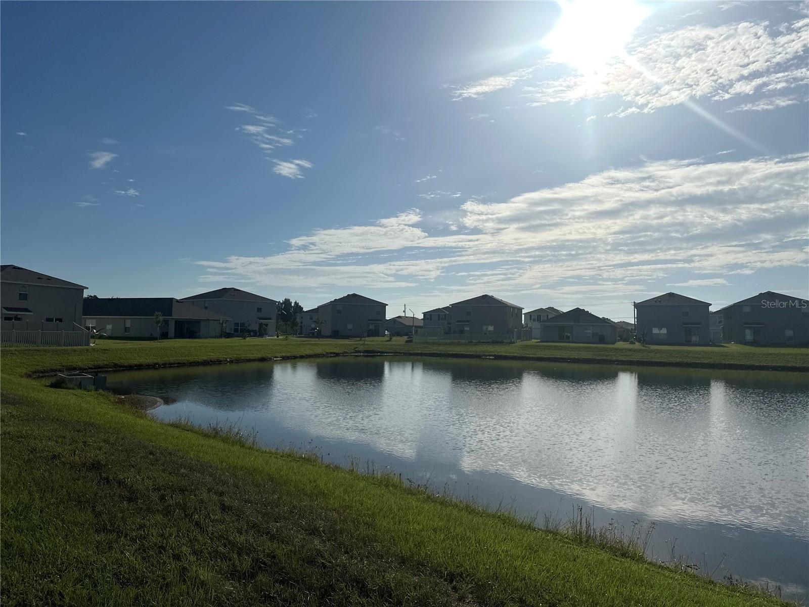 Image 64 of 68 For 16626 Mosaic Oar Drive