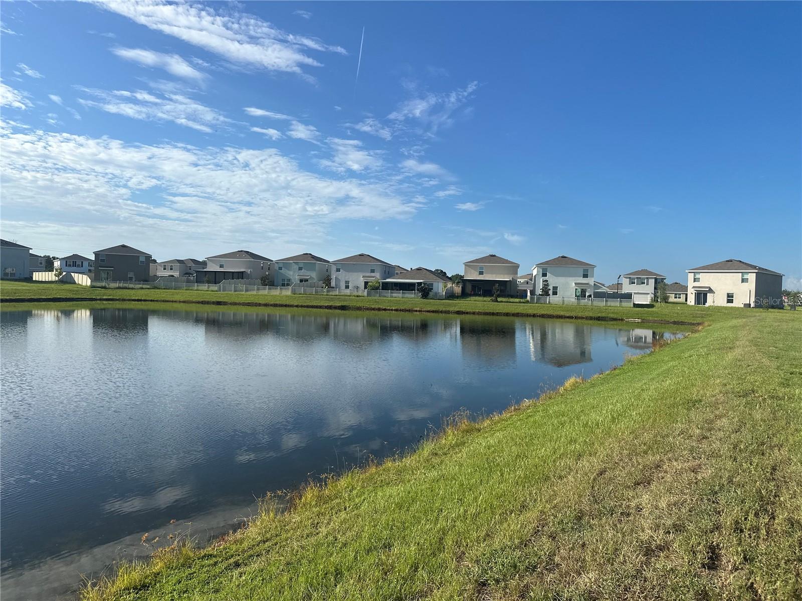 Image 65 of 68 For 16626 Mosaic Oar Drive