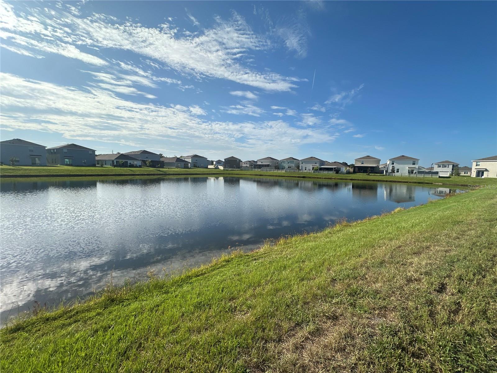 Image 66 of 68 For 16626 Mosaic Oar Drive